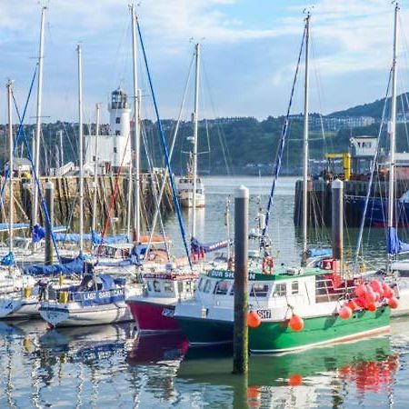 Picadore Scarborough Exteriör bild